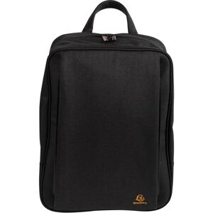 Exacompta Exactive Smart Backpack - Laptop 14 inch - Black Exacompta Exactive Smart Backpack - Laptop 14 inch - Black
