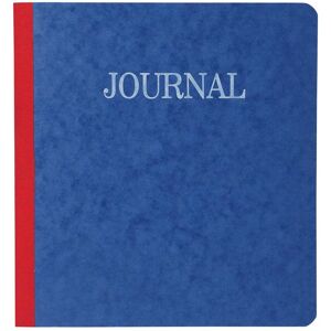 Cahier Exacompta Piqûre 21x19cm - Couleurs Variées - 80 Pages - Fabriqué en France Cahier Exacompta Piqûre 21x19cm - Couleurs Variées - 80 Pages - Fabriqué en France