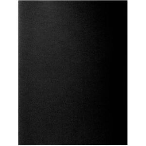 Exacompta - Modèle 217118E - Dossiers rigides colorés - A4 - Pack de 10 - Publicité Exacompta - Modèle 217118E - Dossiers rigides colorés - A4 - Pack de 10 - Publicité