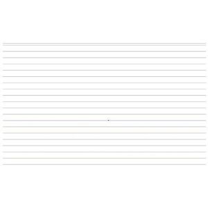 Feuilles Bristol Exacompta 148x210mm - Couleurs assorties - Pack de 100 - Publicité Feuilles Bristol Exacompta 148x210mm - Couleurs assorties - Pack de 100 - Publicité