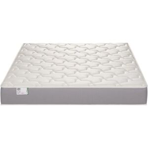 Matelas Simmons RSW1 140x190cm - Fullspring, Sans Rotation, 22cm - Publicité Matelas Simmons RSW1 140x190cm - Fullspring, Sans Rotation, 22cm - Publicité