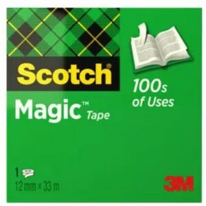 Scotch M8101233 Scotch M8101233