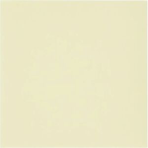 Post-it Tartan Jaune 76x76mm - Notes adhésifs Post-it Tartan Jaune 76x76mm - Notes adhésifs