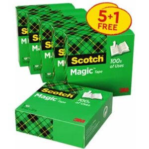 Scotch BP806 Scotch BP806