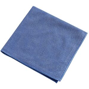 Chiffons en microfibre Scotch Brite - Surfaces délicates - 36x32cm - Publicité Chiffons en microfibre Scotch Brite - Surfaces délicates - 36x32cm - Publicité
