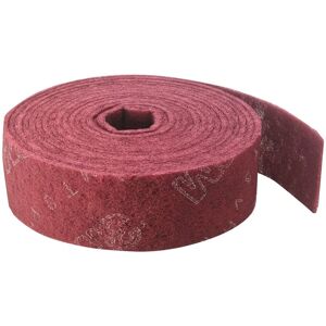 3M Abrasive Cloth Roll - Fine Finish - 100 x 10,000 mm 3M Abrasive Cloth Roll - Fine Finish - 100 x 10,000 mm