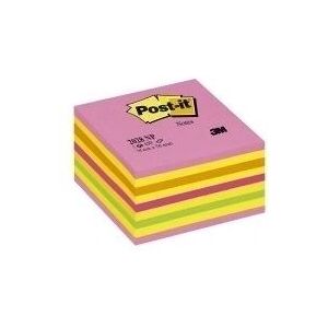 3M Post-it Notebook 2028NB - Repositionable, 450 Sheets, Green 3M Post-it Notebook 2028NB - Repositionable, 450 Sheets, Green