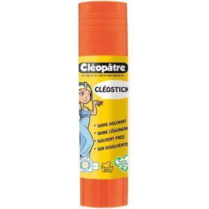 Colla Cleopatre BA8 - 8g - Artigianato Colla Cleopatre BA8 - 8g - Artigianato