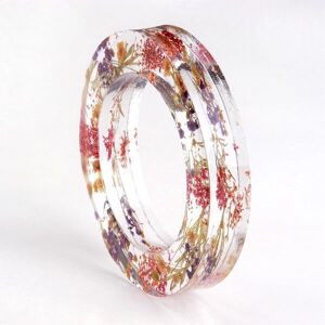 Cleopatre LCC19-720 Hobbyfarbe Medium - Epoxidharz - Transparent Cleopatre LCC19-720 Hobbyfarbe Medium - Epoxidharz - Transparent