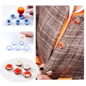 Kit de moldes de silicona Cleopatre 450 g - Molde de hornear Kit de moldes de silicona Cleopatre 450 g - Molde de hornear