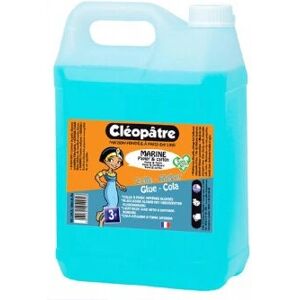 Cleopatre CMC5L Marinlim - Återanvändbar, 5kg Cleopatre CMC5L Marinlim - Återanvändbar, 5kg