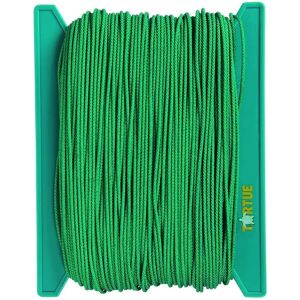 Tortue Modèle 1,1 mm - Ligne de Pêche en Profondeur - Publicité Tortue Modèle 1,1 mm - Ligne de Pêche en Profondeur - Publicité