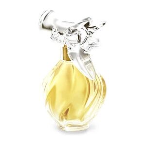 Nina Ricci L'Air du Temps 30ml Kvinna - Parfym Nina Ricci L'Air du Temps 30ml Kvinna - Parfym