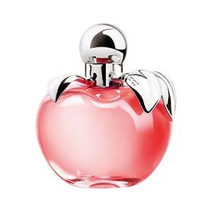 Nina Ricci Nina Naiset - Eau de Toilette 50ml Spray Nina Ricci Nina Naiset - Eau de Toilette 50ml Spray