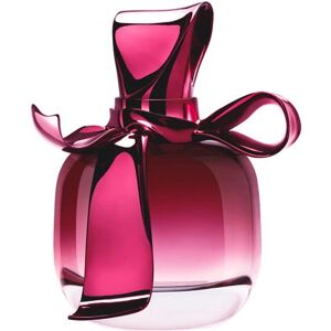 Nina Ricci Ricci Ricci Nainen - Hajuvesi Nina Ricci Ricci Ricci Nainen - Hajuvesi