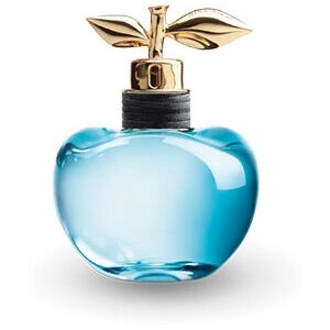 Nina Ricci Luna Eau de Toilette - 80ml Nina Ricci Luna Eau de Toilette - 80ml