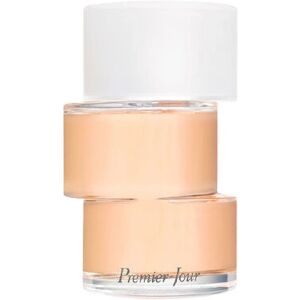 Nina Ricci Premier Jour Nainen - Kukkaistuoksu, Elegantti Nina Ricci Premier Jour Nainen - Kukkaistuoksu, Elegantti