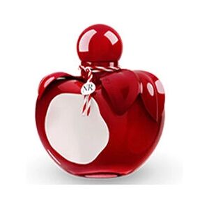Nina Ricci Nina Rouge Eau de Toilette - 80 ml Nina Ricci Nina Rouge Eau de Toilette - 80 ml