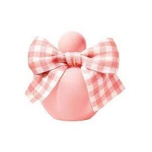 Nina Ricci Nina Rose Garden Perfume for Women - Eau de Toilette 50ml Nina Ricci Nina Rose Garden Perfume for Women - Eau de Toilette 50ml