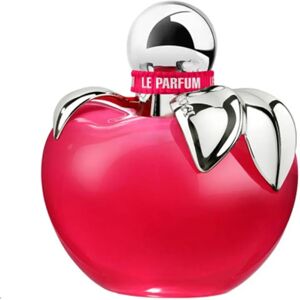 Nina Ricci Nina Le Parfum Eau de Parfum - 30ml Nina Ricci Nina Le Parfum Eau de Parfum - 30ml