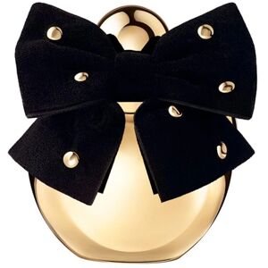 Nina Ricci Precious Gold Eau de Parfum - Perfume Nina Ricci Precious Gold Eau de Parfum - Perfume