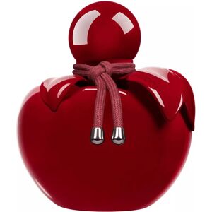 Nina Ricci Rouge Crush Eau de Parfum - Vegaaninen ja luonnollinen Nina Ricci Rouge Crush Eau de Parfum - Vegaaninen ja luonnollinen