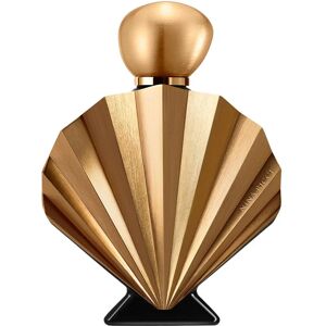 Nina Ricci Vénus Eau de Parfum Intense - Parfum Floral Ambré - Publicité Nina Ricci Vénus Eau de Parfum Intense - Parfum Floral Ambré - Publicité