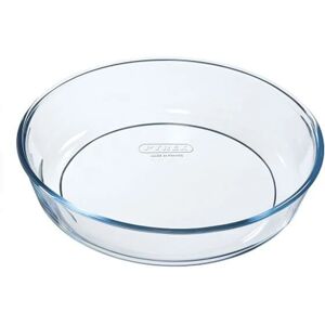 Pyrex PYRMA25 Baking Dish Square Glass - Baking Dish Pyrex PYRMA25 Baking Dish Square Glass - Baking Dish