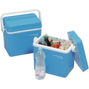Campingaz Isotherm Extreme 10L Campingaz Isotherm Extreme 10L