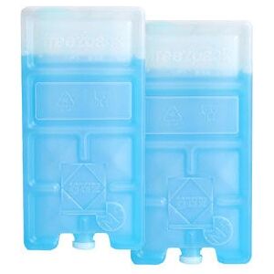 Campingaz Freez'Pack 2 x M 5 Campingaz Freez'Pack 2 x M 5