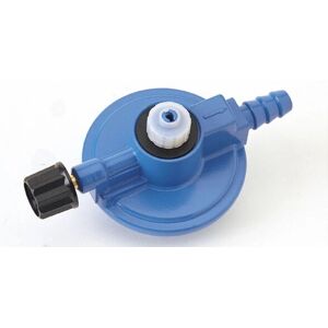 Campingaz 202191 Camping Stove Accessory - Blue Campingaz 202191 Camping Stove Accessory - Blue