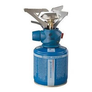 Campingaz Twister Plus PZ Campingaz Twister Plus PZ