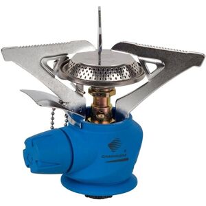 Campingaz Twister Plus+ CV300 Gas Stove - Camping Stove Campingaz Twister Plus+ CV300 Gas Stove - Camping Stove