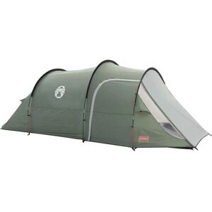 Tente tunnel Coleman Coastline 3 Plus - 3 personnes Tente tunnel Coleman Coastline 3 Plus - 3 personnes
