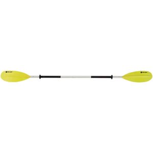 Sevylor K-Compact 230 - Paddel - 230 cm - Schwarz / Grau / Gelb - Paddles & Paddel Sevylor K-Compact 230 - Paddel - 230 cm - Schwarz / Grau / Gelb - Paddles & Paddel