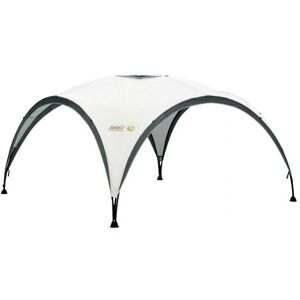 Coleman 12x12ft Begivenhedsly - UV 50+ Solbeskyttelse Coleman 12x12ft Begivenhedsly - UV 50+ Solbeskyttelse