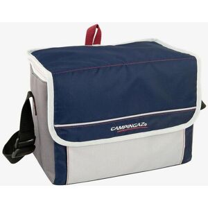 Campingaz Fold'N Cool 10L Blue Grey Cooler Bag - Cooler Bag Campingaz Fold'N Cool 10L Blue Grey Cooler Bag - Cooler Bag