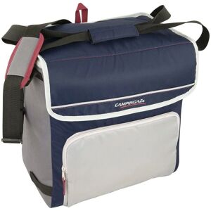 Campingaz Fold'N Cool 30 L Blue, Grey Cooler Bag Campingaz Fold'N Cool 30 L Blue, Grey Cooler Bag