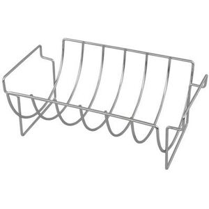 Campingaz 2000014570 Griglia Reversibile - Accessorio Per Barbecue Campingaz 2000014570 Griglia Reversibile - Accessorio Per Barbecue