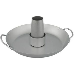 Campingaz Model - Kippenrooster - Buiten BBQ Accessoire Campingaz Model - Kippenrooster - Buiten BBQ Accessoire