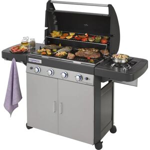 Campingaz 4 Series Classic LS Plus Campingaz 4 Series Classic LS Plus