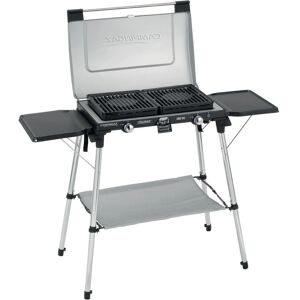 Campingaz 600 SG Campingaz 600 SG