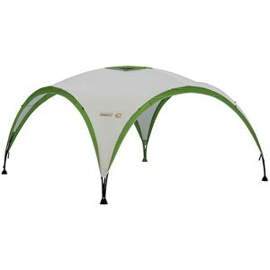 Coleman Pro L Shelter - Γκρι - Προστασία Coleman Pro L Shelter - Γκρι - Προστασία