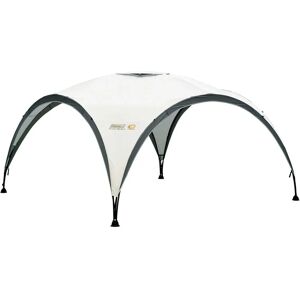 Coleman Event Shelter M White - Pavilion Coleman Event Shelter M White - Pavilion