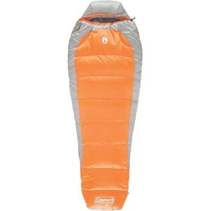 Coleman Silverton Comfort 150 - Meleg mumia hálózsák Coleman Silverton Comfort 150 - Meleg mumia hálózsák