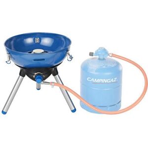 Campingaz Party Grill 400 Campingaz Party Grill 400