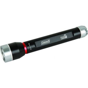 Coleman Divide+ 250 LED Flashlight - Product Type Coleman Divide+ 250 LED Flashlight - Product Type