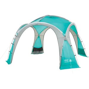 Coleman Pavillon Shelter Event Dome L 3.65 x 3.65 Coleman Pavillon Shelter Event Dome L 3.65 x 3.65