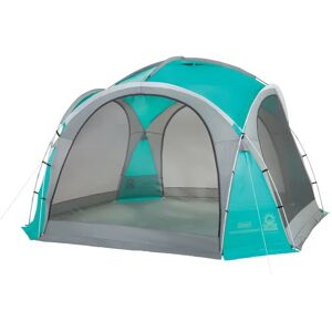 Coleman Pavillon Shelter Event Dome L 3,65 x 3,65 Coleman Pavillon Shelter Event Dome L 3,65 x 3,65