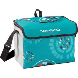 Campingaz MiniMaxi Ethnic 9L Campingaz MiniMaxi Ethnic 9L